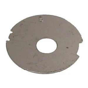 Sierra Impeller Slidplade. Evinrude/Johnson