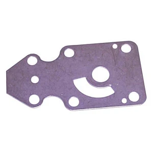 Sierra Impeller Slidplade. Yamaha