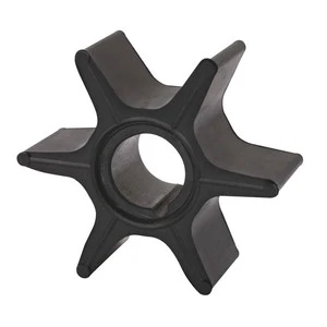 Sierra Impeller Tohatsu