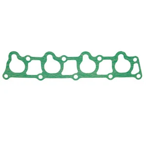 Sierra Ind. Manifold Pakning. Honda