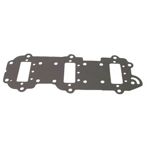 Sierra Indsug. Manifold Pakning. Evirude/Johnson