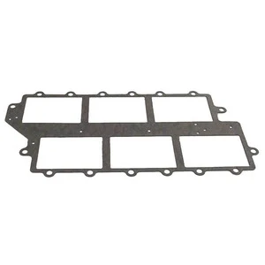Sierra Indsug. Manifolds Pakning. Evinrude/Johnson