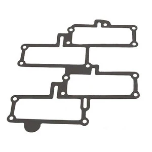 Sierra Indsug.Manifold Pakning. Evinrude/Johnson