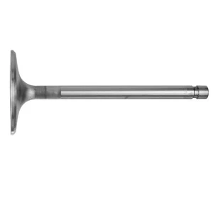 Sierra Indsugnigs Ventil 2.02 GM V6-V8
