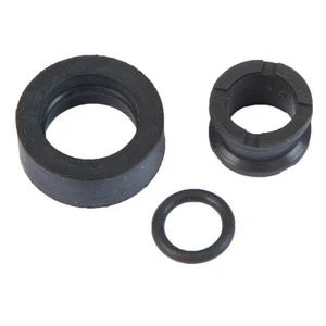 Sierra Injector Paknings Kit. Mercruiser