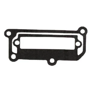 Sierra Karburator Adapter Flange Pakning. Chrysler
