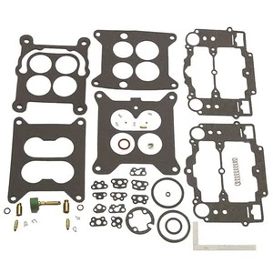 Sierra Karburator Kit. Carter/Weber