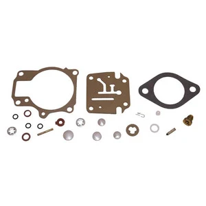 Sierra Karburator Kit. Evinrude/Johnson