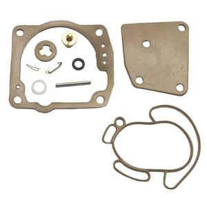Sierra Karburator Kit. Evinrude/Johnson