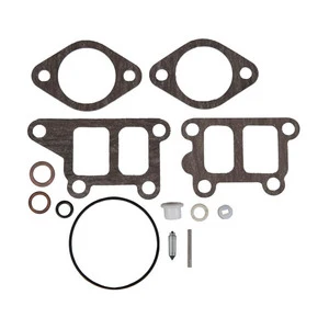 Sierra Karburator Kit. Kohler