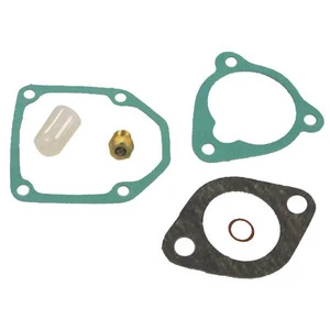 Sierra Karburator Kit. Suzuki