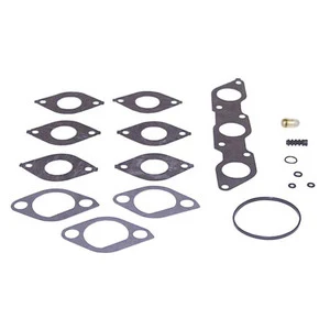 Sierra Karburator Kit. Suzuki/Evinrude/Johnson