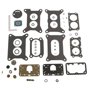 Sierra Karburator Kit. Volvo/OMC