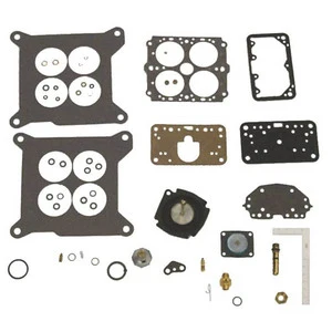 Sierra Karburator Kit. Volvo/OMC