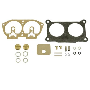 Sierra Karburator Kit. Yamaha