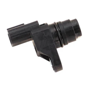 Sierra Knast Sensor. Honda
