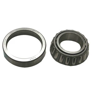 Sierra Konisk Leje Frem Gear. Mercury