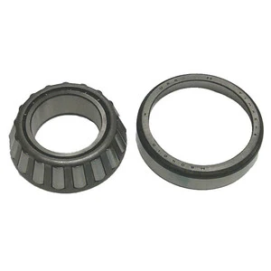 Sierra Konisk Rulleleje Gear. Mercury