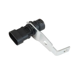 Sierra Krumtaps Sensor. Volvo