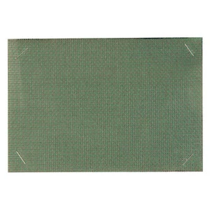 Sierra Luftfilter. Kohler
