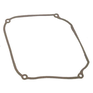 Sierra Luftfilter Pakning. Evinrude/Johnson