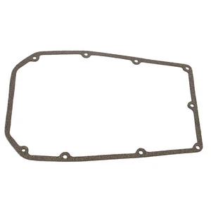 Sierra Luftfilter Pakning. Evinrude/Johnson