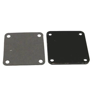 Sierra Manifold Endeplader. Mercruiser