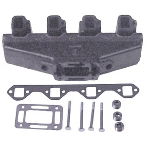 Sierra Manifold Mercruiser/Ford