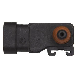 Sierra Map Sensor. Mercruiser/Mercury