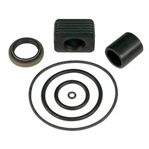 Sierra SX Neders Drev Paknings Kit. Volvo