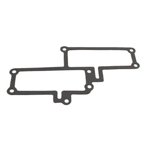 Sierra Neders Manifold Pakning. Evinrude/Johnson