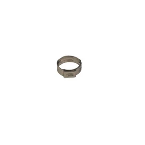 Sierra Oetiker Clamp 22/32 18.5mm.Evinrude/Johnson