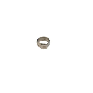 Sierra Oetiker Clamp9/16 14.5mm.Evinrude/Johnson