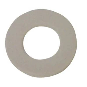 Sierra Olie Aftapnings Prop Pakning. Mercuiser