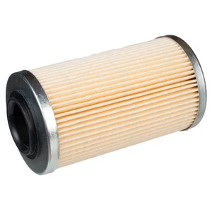 Sierra Oliefilter BRP.PWC