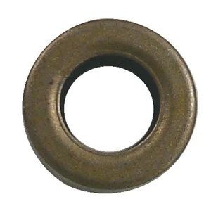 Sierra OlieTætning.Gear. Evinrude/Johnson