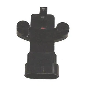 Sierra Optisk Sensor. Evinrude/Johnson