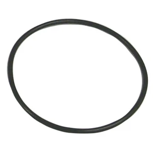 Sierra O-Ring. Evinrude/Johnson