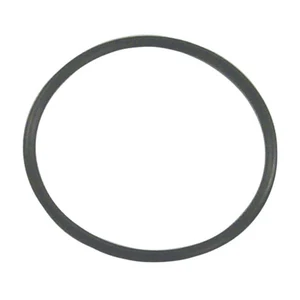 Sierra O-Ring. Evinrude/Johnson