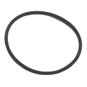 Sierra O-Ring. Evinrude/Johnson