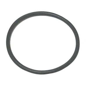 Sierra O-Ring. Evinrude/Johnson