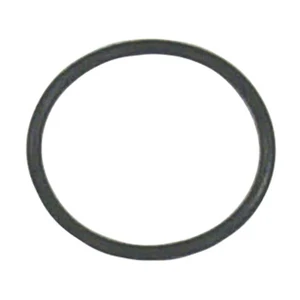 Sierra O-Ring. Evinrude/Johnson