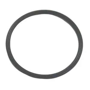 Sierra O-Ring. Evinrude/Johnson