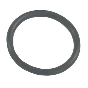 Sierra O-Ring. Evinrude/Johnson