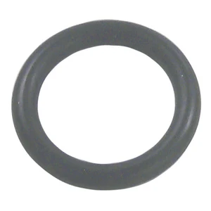 Sierra O-Ring. Evinrude/Johnson
