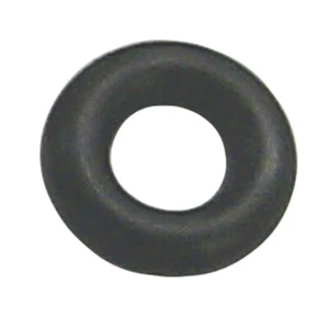 Sierra O-Ring. Evinrude/Johnson