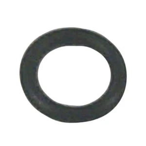 Sierra O-Ring. Evinrude/Johnson