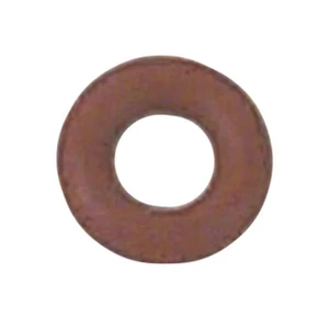 Sierra O-Ring. Evinrude/Johnson