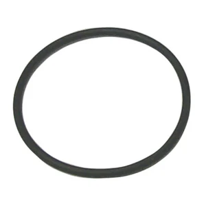 Sierra O-Ring. Mercruiser/Mercury