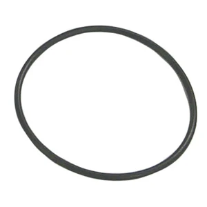 Sierra O-Ring. Mercruiser/Mercury